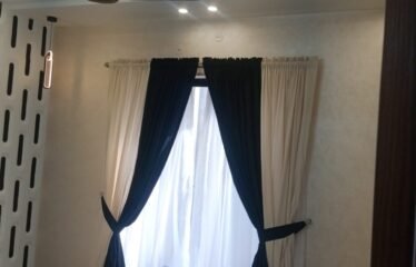63/1 jinah  Corner boulevard