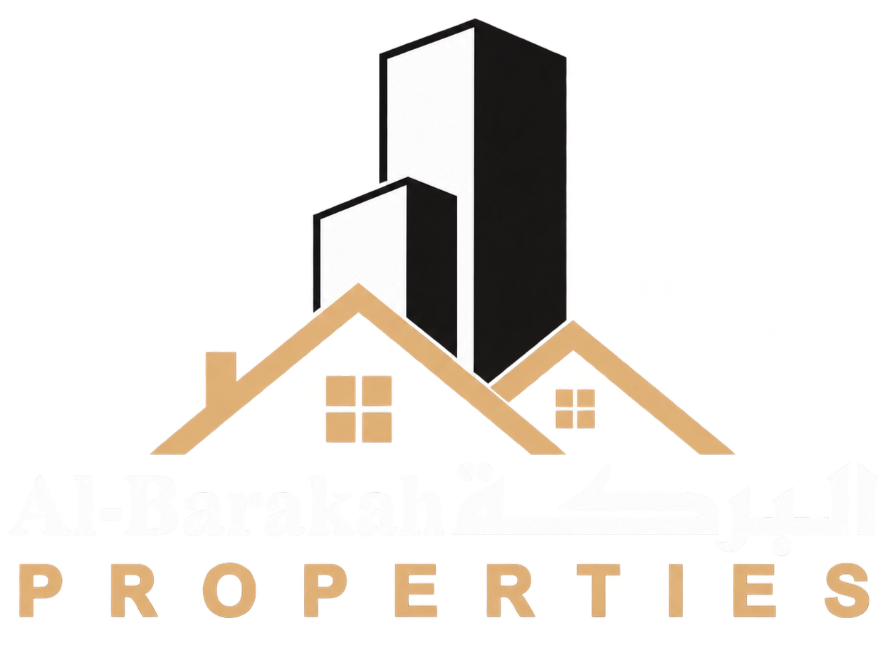 albarakahpropertiess.com-