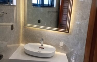 5 Marla Modern Luxury House for Sale – Jinnah (294)