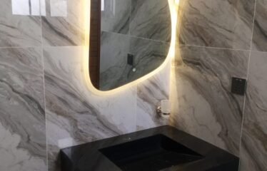 5 Marla Modern Luxury House for Sale – Jinnah (294)