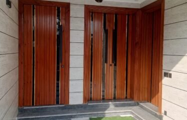 5 Marla Modern Luxury House for Sale – Jinnah (294)