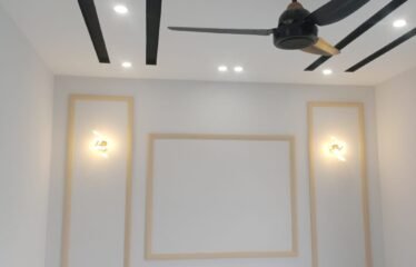 5 Marla Modern Luxury House for Sale – Jinnah (294)