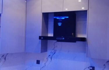 5 Marla Modern Luxury House for Sale – Jinnah (294)